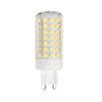 Ampoule LEDline SMD capsule 12W substitut 90W 1080 lumens blanc