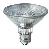 Philips Halogena par30s 75w e27 230v 30d 504395