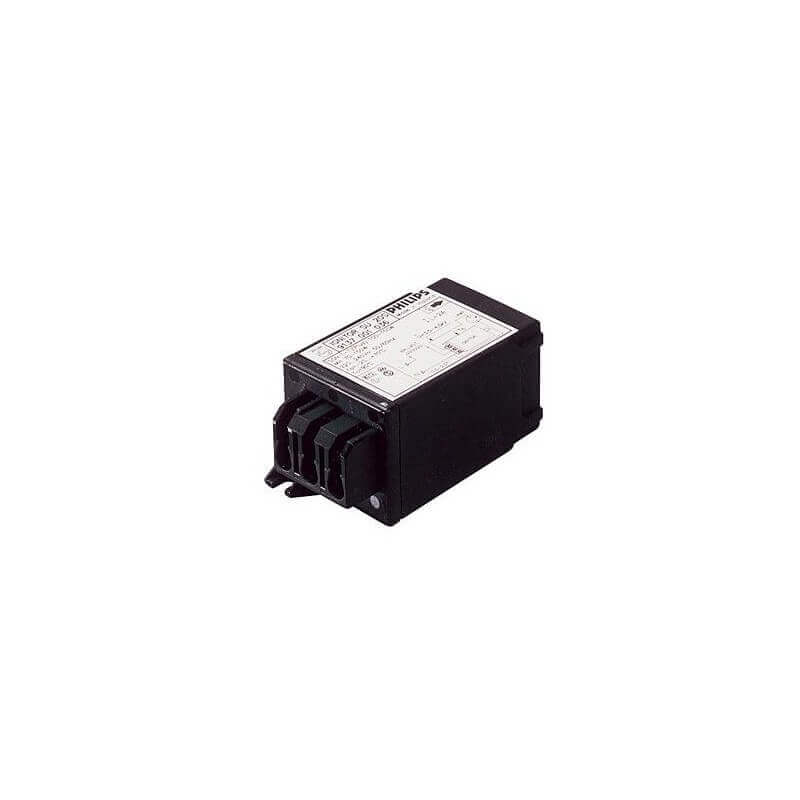 Amorceur philips SN 58 220-240V 50/60Hz Amorceur philips SN 58 220-240V 50/60Hz