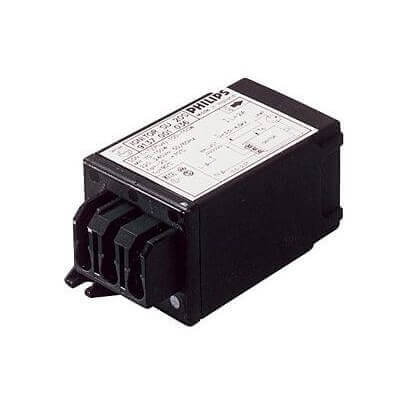 Amorceur philips SN 58 220-240V 50/60Hz