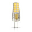 Ampoule LED KOBI capsule 2,5W 230 lumens Blanc neutre 3000K 12V G4