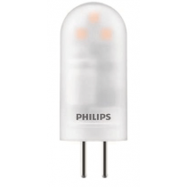 Philips Corepro LEDcapsule G9 2.6W 300lm - 827 Blanc Très Chaud