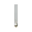 TUBE UVC OSRAM PURITEC HNS 15w G13 054227