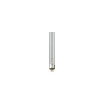 TUBE UVC OSRAM PURITEC HNS 15w G13 054227