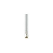 TUBE UVC OSRAM PURITEC HNS 15w G13 054227