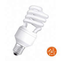 OSRAM DULUX INTELLIGENT DIM TWIST 20W/825 E27 