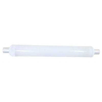 Ampoule LED LEXRAM linéaire 9W substitut 60W 806 lm blanc neutre 3000K S19
