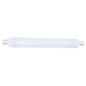 Ampoule LED LEXRAM linéaire 9W substitut 60W 806 lumens blanc neutre 3000K S19