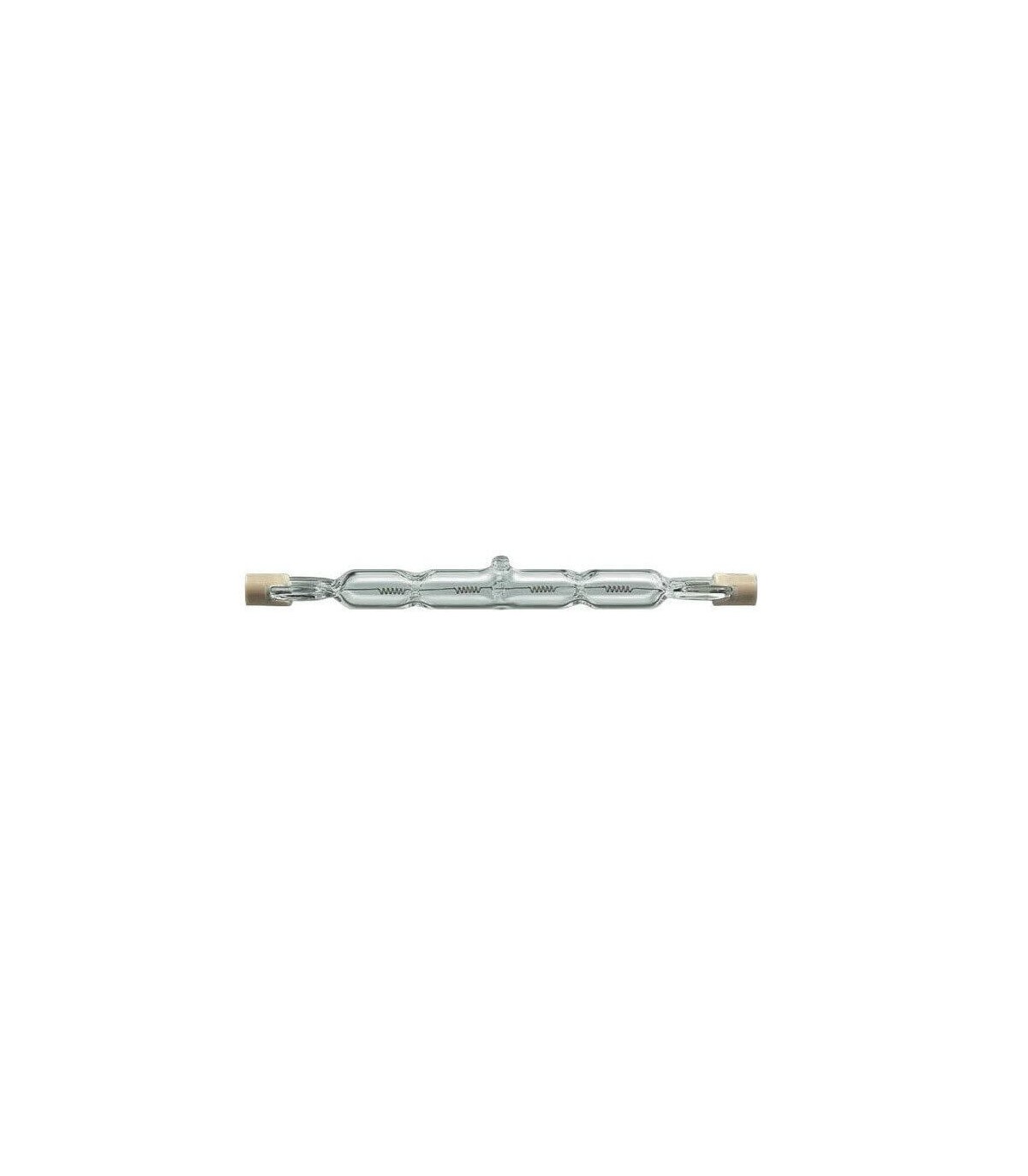 Lot de 2 ampoules Halogène Crayon RS7 - 230W