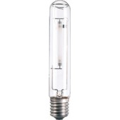 lampe sodium haute pression PHILIPS SON-T PRO  150W/220 E40 1SL 192271