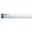 Néon Philips LEDtube Master universal 20W substitut 58W 3100 lumens blanc froid 4000K 150cm G13