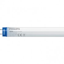 Néon Philips LEDtube Master universal 20W substitut 58W 3100 lumens blanc froid 4000K 150cm G13