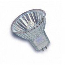 PHILIPS Brilliantline Dichroic 20W GU4 12V MR11 425409