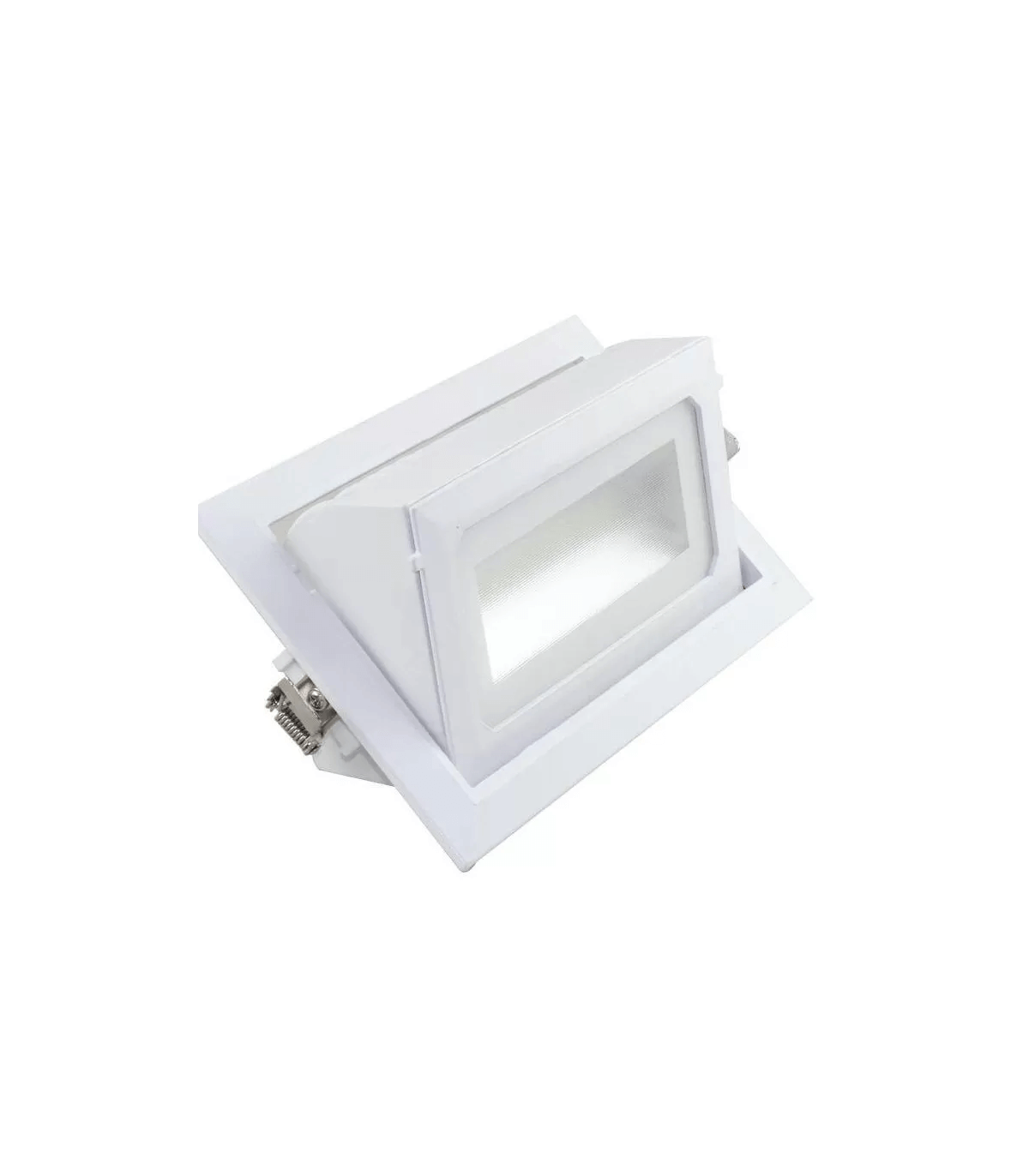 spot-encastrable-carre-blanc-18w-1500-lumens-ultra-plat-blanc-neutre