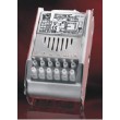 Platine d'alimentation pour lampe à decharge iodure/ sodium 35w CL1