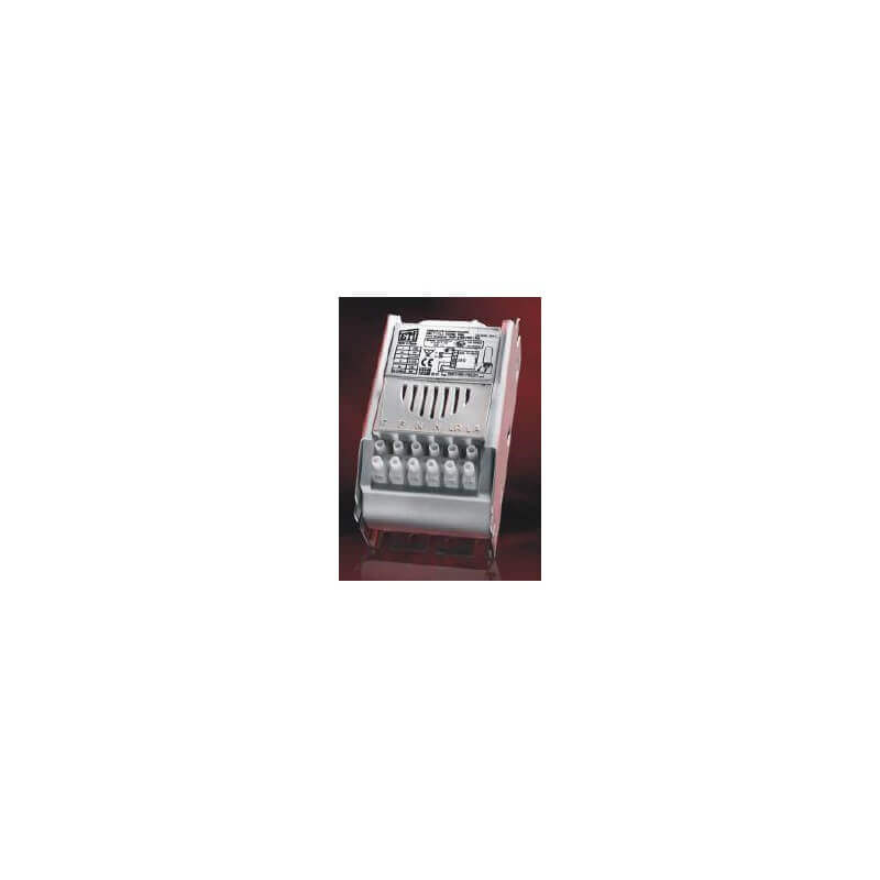 Platine d'alimentation pour lampe à decharge iodure/ sodium 35w CL1 Platine d'alimentation pour lampe à decharge iodure/ sodium 35w CL1