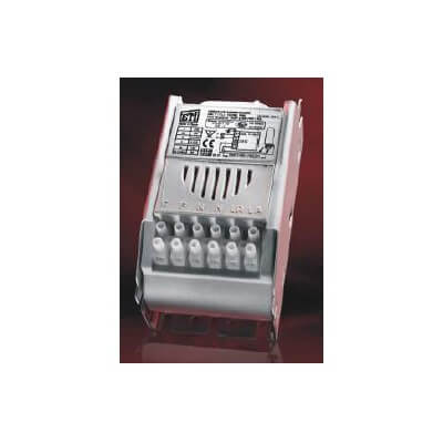 Platine d'alimentation pour lampe à decharge iodure/ sodium 35w CL1