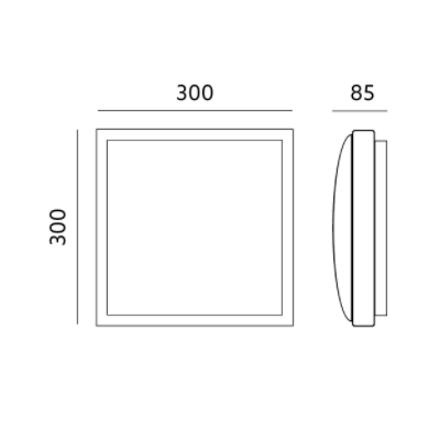 5902201301656 kobi samira s