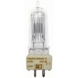 PHILIPS 6820P 500W GY9.5 230V 360h 1CT 184603