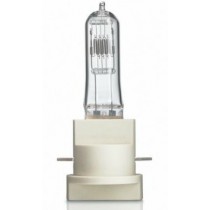 Philips 7016G 1200W PGJX50 230V P3 1CT 507075