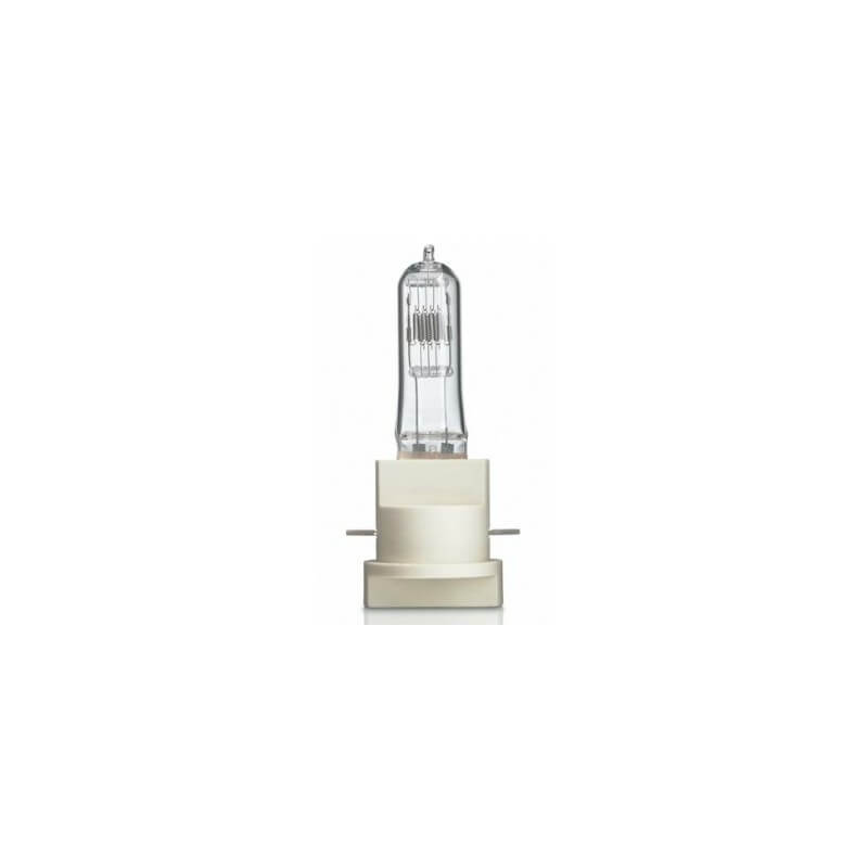 Philips 7016G 1200W PGJX50 230V P3 1CT 507075 Philips 7016G 1200W PGJX50 230V P3 1CT 507075