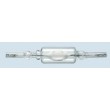 OSRAM HQI-TS Excellence 70w/wdl