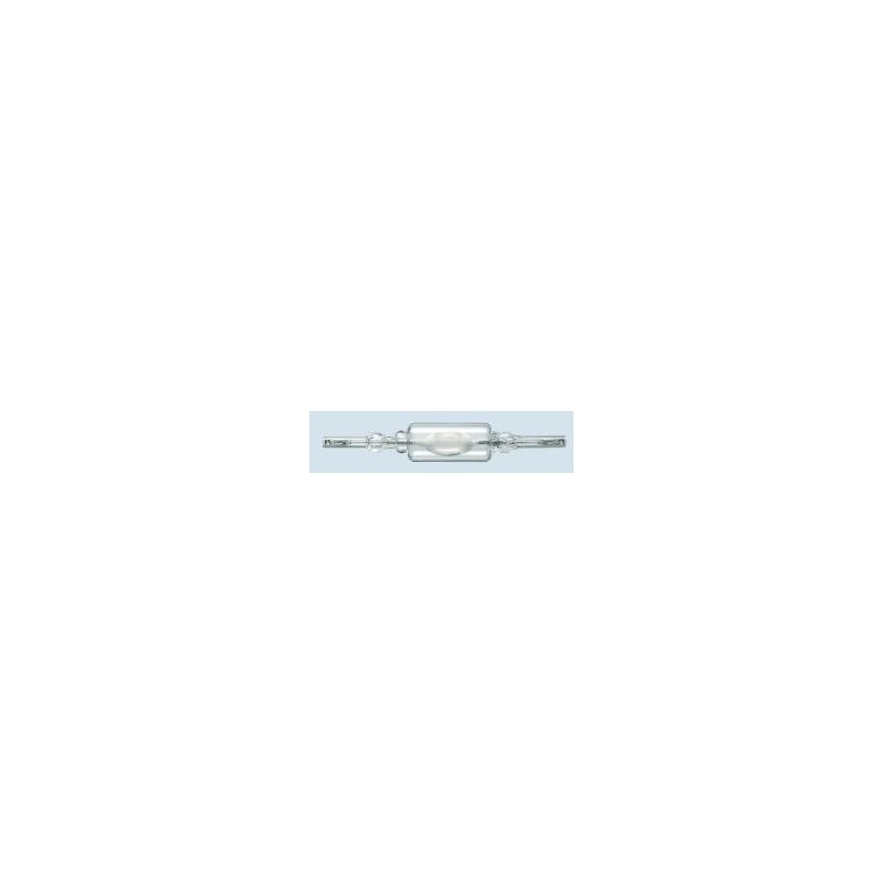 OSRAM HQI-TS Excellence 70w/wdl OSRAM HQI-TS Excellence 70w/wdl