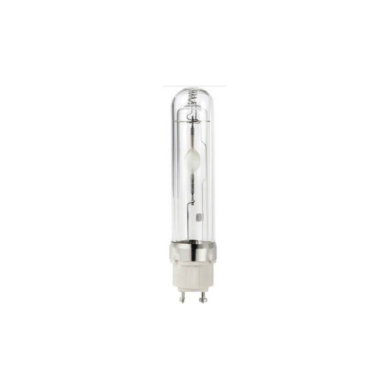 PHILIPS MASTERColour CDM-TMW Elite 210W/930 CL 1CT 862096 PHILIPS MASTERColour CDM-TMW Elite 210W/930 CL 1CT 862096