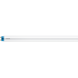 Néon LED Philips Corepro Ledtube 14.5W substitut 36W 1600 lumens blanc froid 4000K 1200 mm G13