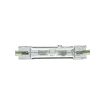 Philips MHN-TD 70W/842 RX7s 1CT iodure 733986 