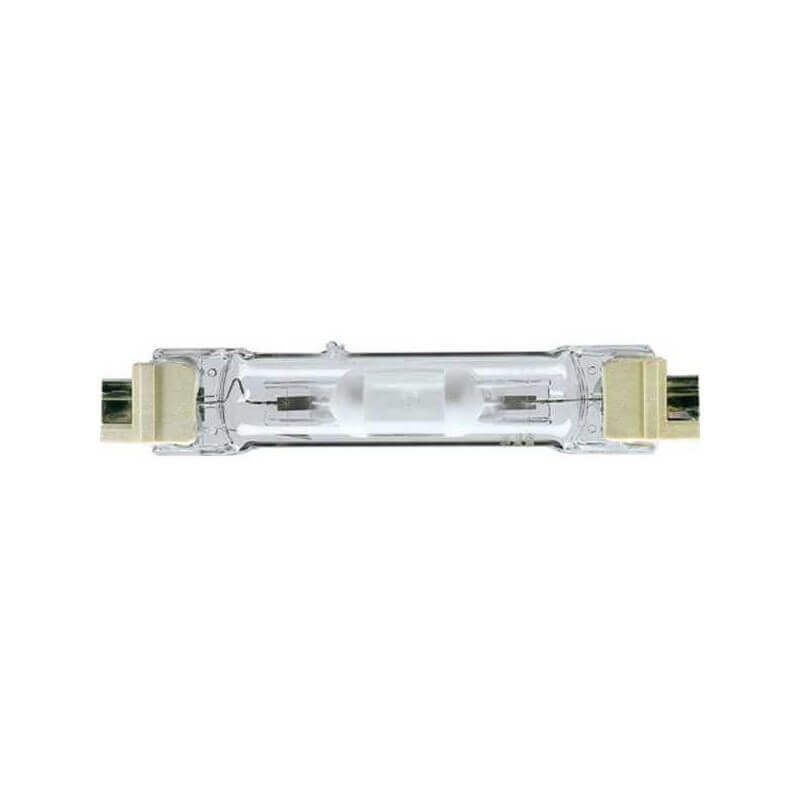 PHILIPS MHN-TD 250W/842 FC2 1CT 734006 PHILIPS MHN-TD 250W/842 FC2 1CT 734006