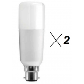 Ampoule LED Tungsram Standart A60 9w substitut 60w 850 lumens