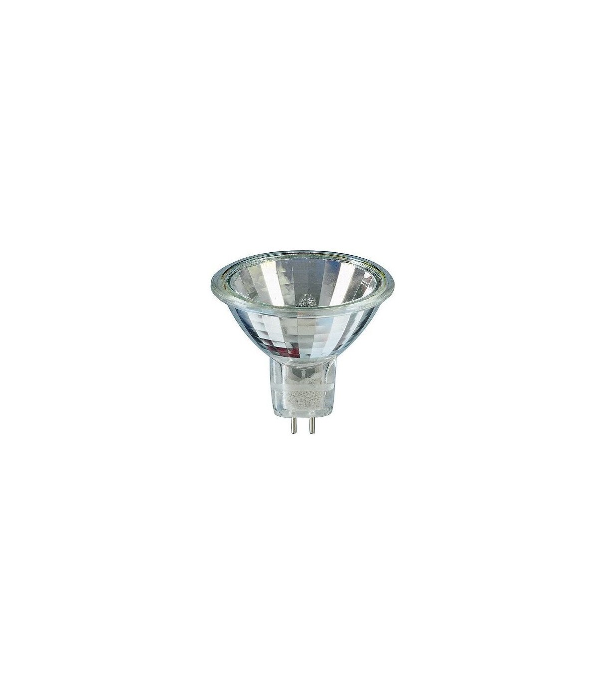 Acheter Philips Lampes MASTERLine ampoule halogène GU5.3 (MR16), 20W