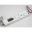 Alimentation LED Philips LED Power Driver 80w - 24v 100-240V 3.3A DC