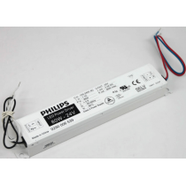 Alimentation LED Philips LED Power Driver 80w - 24v 100-240V 3.3A DC