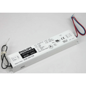 Alimentation LED Philips LED Power Driver 80w - 24v 100-240V 3.3A DC IP66