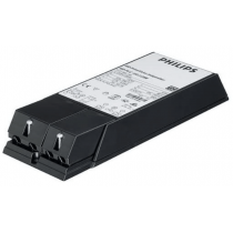 PHILIPS HID PrimaVision HID-PV C 150/I CDM 220-240V