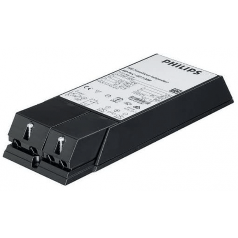 PHILIPS HID PrimaVision HID-PV C 150/I CDM 220-240V PHILIPS HID PrimaVision HID-PV C 150/I CDM 220-240V
