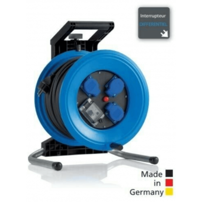 rallonge HEDI FK360NTFI