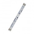 Ballast électronique Osram Quicktronic QT-FIT 2X28/54/35/49 G2