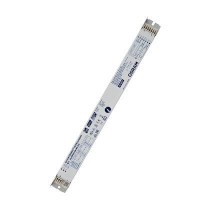 Ballast électronique Osram Quicktronic QT-FIT 2X28/54/35/49 G2