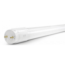Néon LED Luxen 18W substitut 36W 1900 lumens blanc froid 4200K 120cm G13