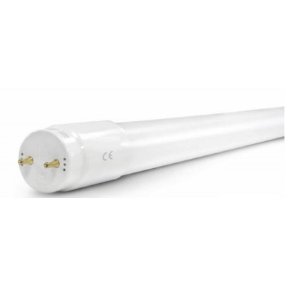 120cm LED LEDTube TUBE LAMPE HF 14W blanc chaud 