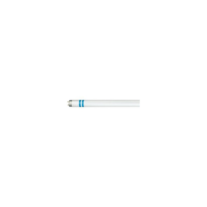 Philips MASTER TL-D Secura 18W/840 1SL 640109 Philips MASTER TL-D Secura 18W/840 1SL 640109