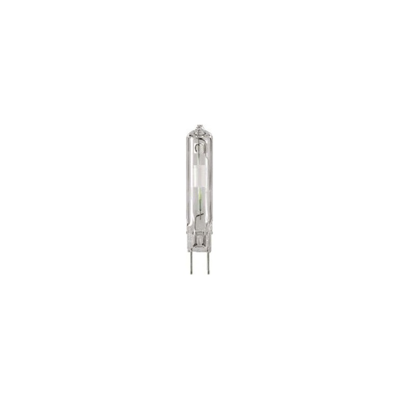 PHILIPS MASTER Colour CDM-TC 70w/830 G8.5 PHILIPS MASTER Colour CDM-TC 70w/830 G8.5
