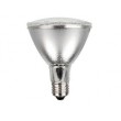 GE CMH35/PAR30/UVC/942/E27/FL 25d 2400lm
