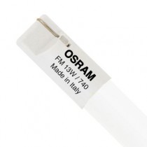 Tube fluo mini OSRAM FM 13W/740 T2 4000K Lumilux