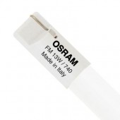 Tube fluo mini OSRAM Lumilux FM 13W/740 T2 4000K