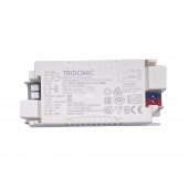 Driver Led Tridonic 30w 700mA fixC SC SNC 87500460