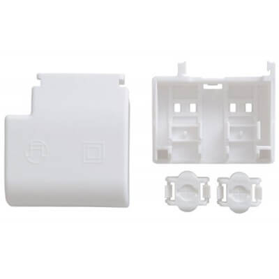 Driver Led Tridonic avec bornier 30w 700mA fixC SC SNC 87500460